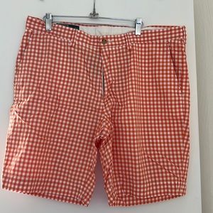 Polo Ralph Lauren Dress Shorts
